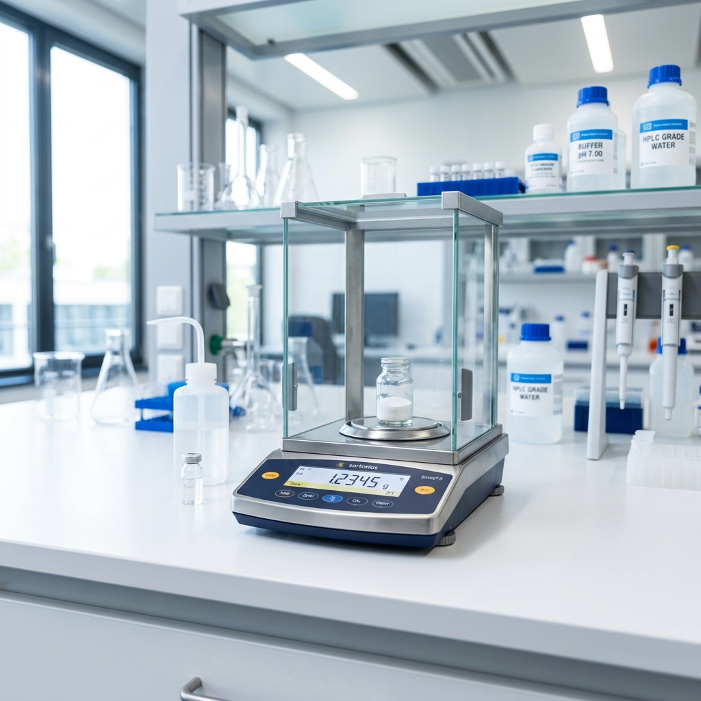 High-pressure autoclave steam sterilization system